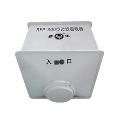 RFP-300 필터 RFP-500 필터 RFP-1000 필터